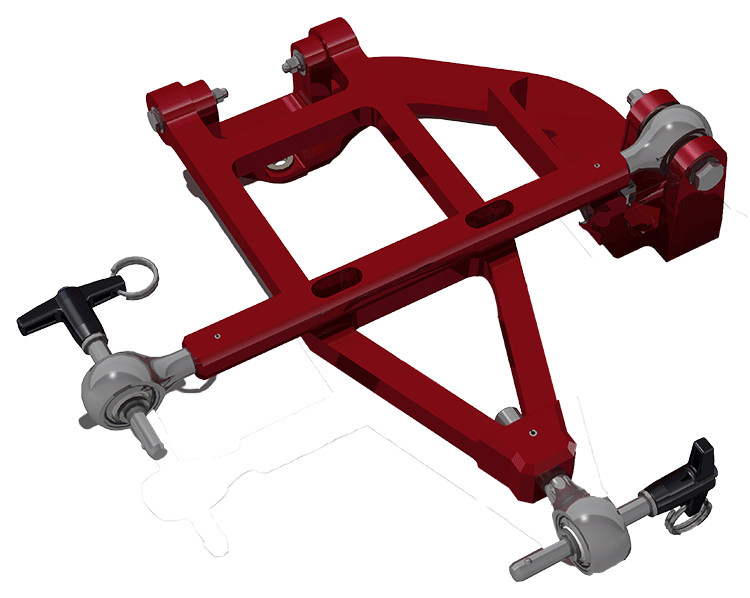 EMSA BELL 429 SWASHPLATE RIGGIN TOOL 02