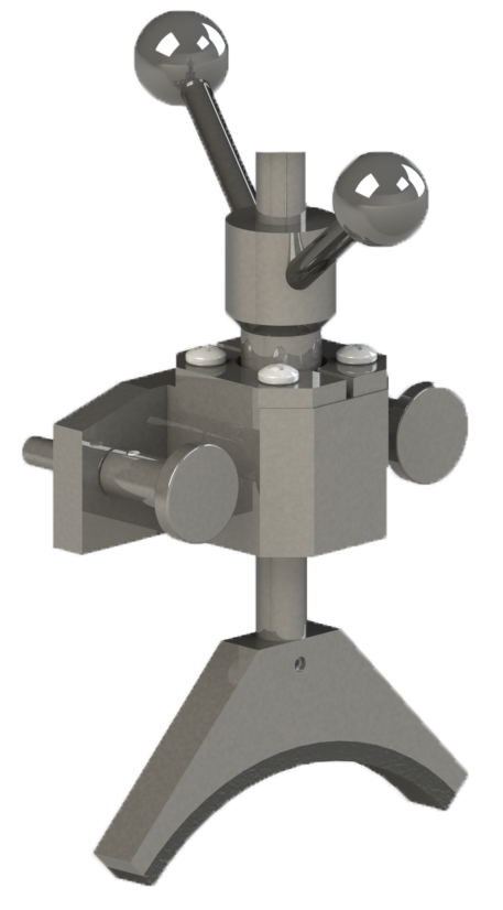 EMSA GE T700 LOCK COMPRESSOR ROTOR