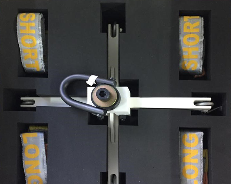 EMSA S70 HUB LIFTING02