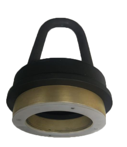 EMSA S70 MAIN GEARBOX LIFTING FIXTURE