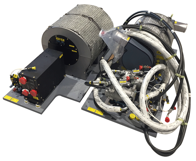 EMSA SUPPLEMENTAL RAPID COOLING SYSTEM 02