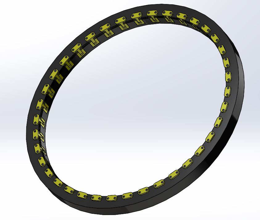 WhatsApp Image 2025 09 17 At 13.05.56 (1)