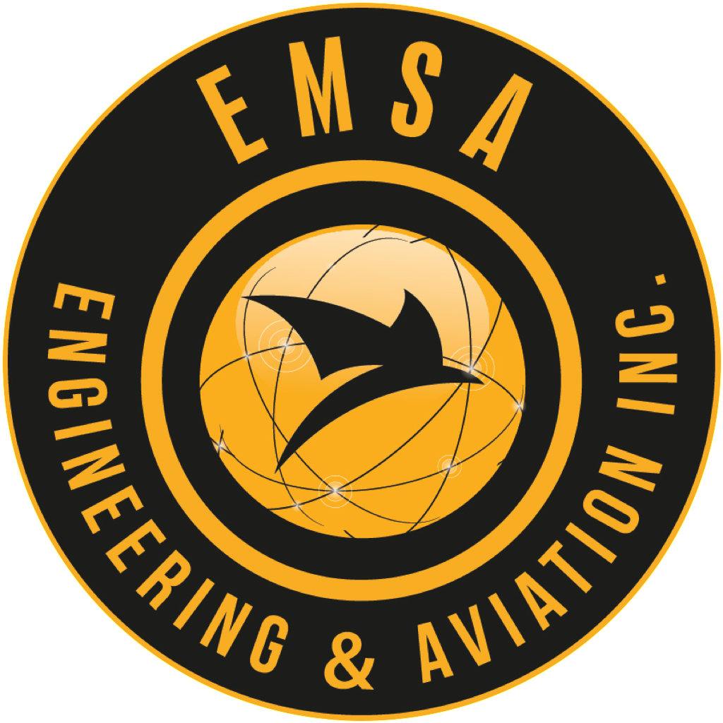 EMSA