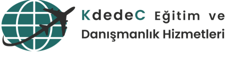 KDEDEC Training & Consultancy