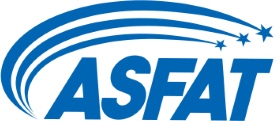 ASFAT - Military Factories & Shipyards