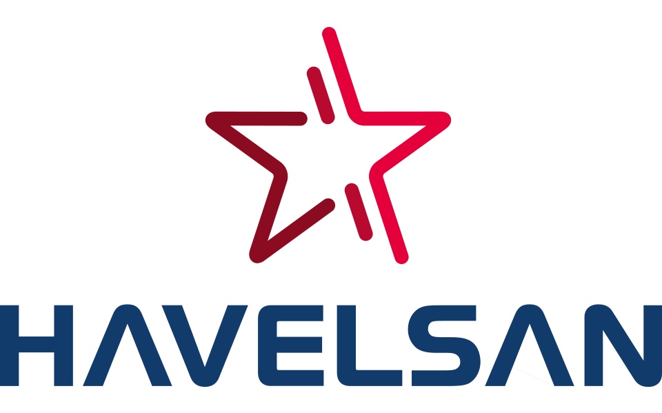 Havelsan