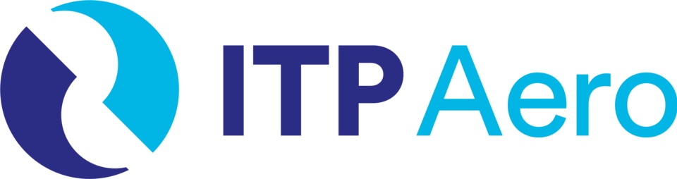 ITP Aero