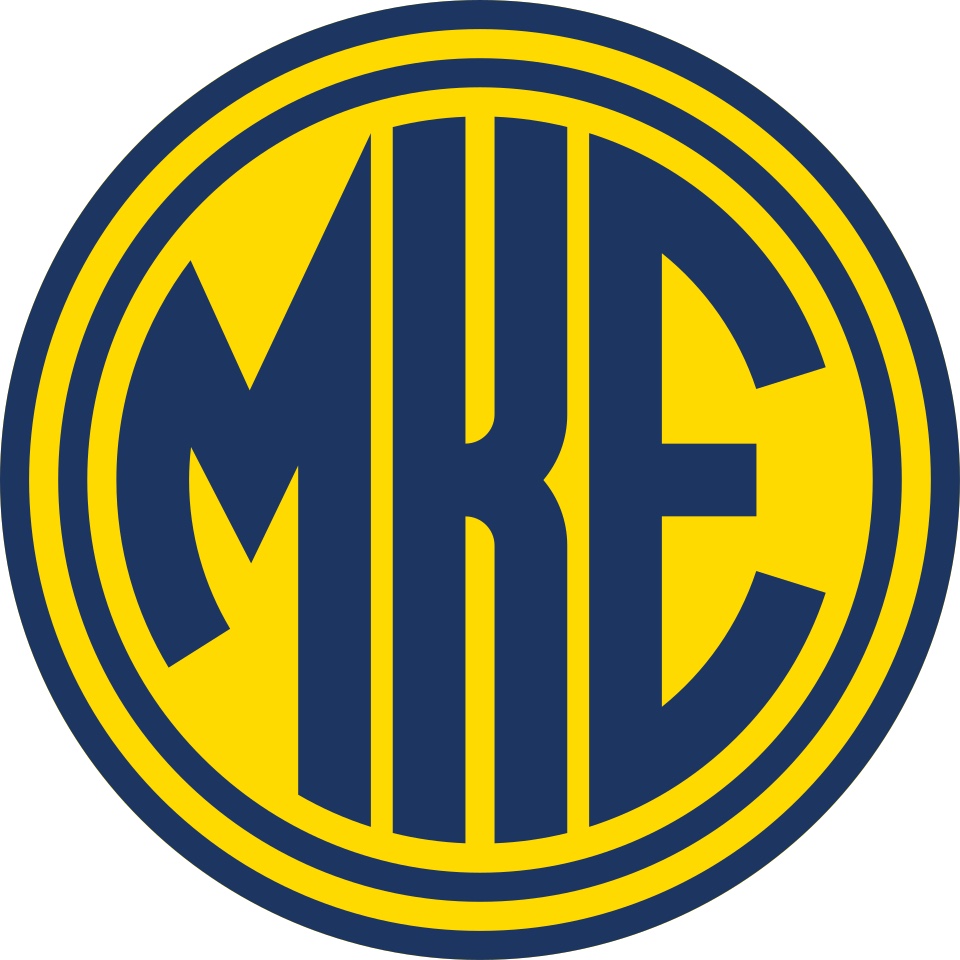 MKE