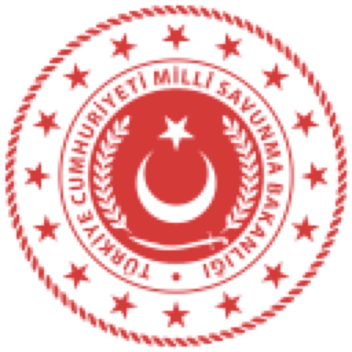 T.C. Ministry of National Defence (MSB)