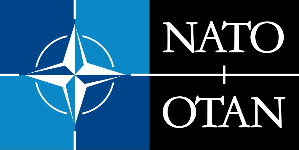 NATO Codified Supplier
