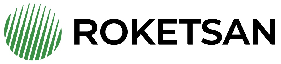Roketsan