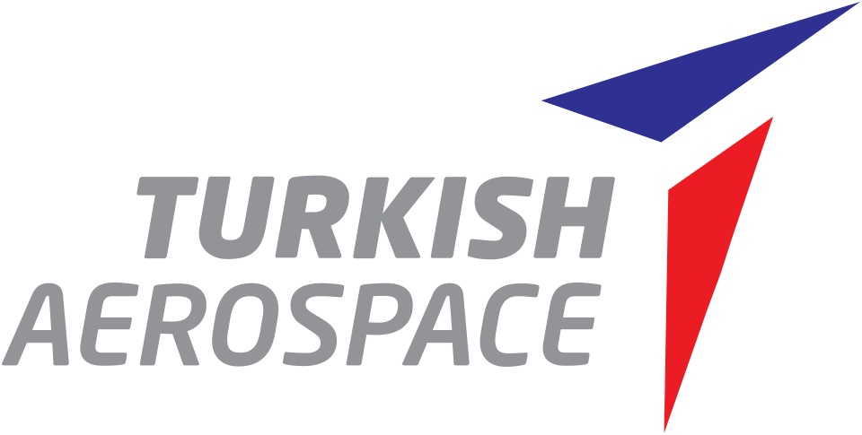 Turkish Aerospace (TAI)