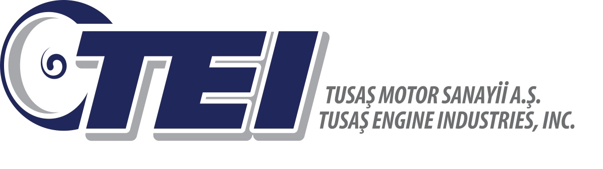 TEI - TUSAS Engine Industries