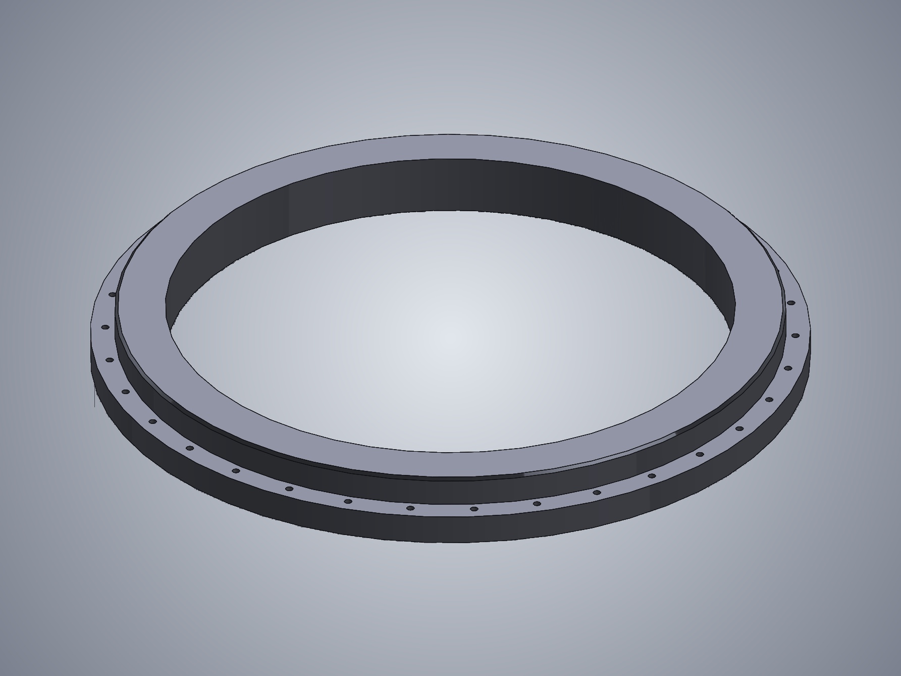 Measurement Fixture CE04-1000-025