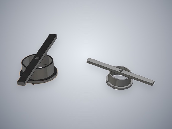 LM2500 Hptr Coupling Nut Removal And Insta…
