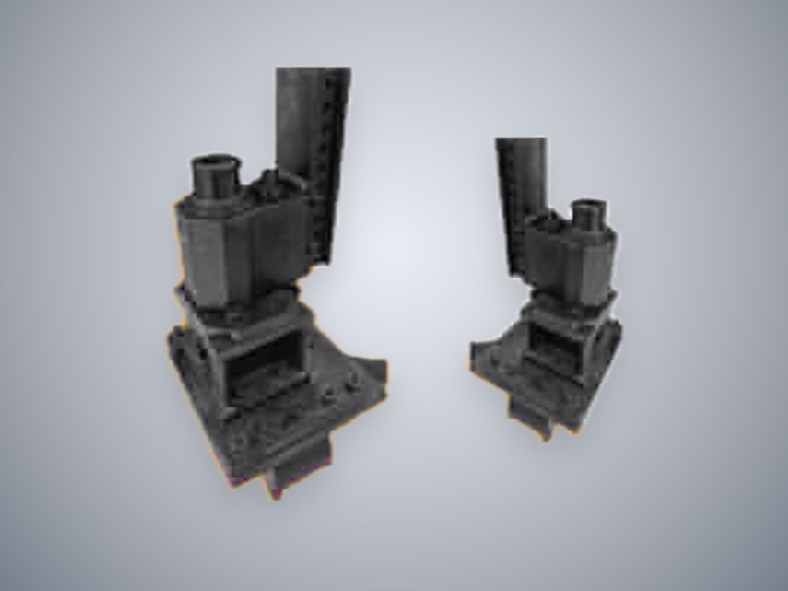F110 Trailer Tools 