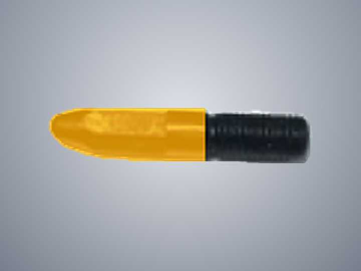 Align Bolt CE06-7C2803-01